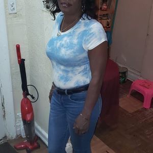 Meet your Posher, Zona